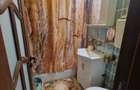Nord,se vinde apartament semidecomandat ,doua camere ,pret 65000 euro negociabil - 12