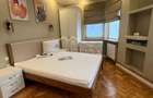 2 Camere LUX /Piața Romană/ Mobilat complet/Metrou - 2