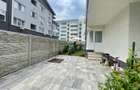Apartament 3 camere decomandat, 90mp curte proprie, metrou Berceni - 3