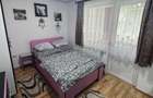 Apartament cu 3 camere, 56 mp, parcare, zona strazii Sobarilor - 1