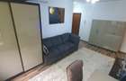 2 camere centrală + parcare Obor - Mosilor IM111 - 5