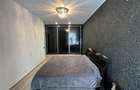 Apartament cu 2 camere bloc Ared, iosia - 6