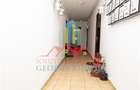Ap. 2 camere 40 mp + 62 mp curte(terasa)+parcare, Str. Apeductului, Chiajna - 29