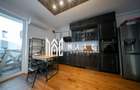 Apartament 2 camere | Etaj 3/4 | Lift | Bloc nou | Turnisor - 6