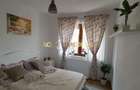3 Camere de inchiriat | Berceni-Cartierul Solar | Parcare | PetFriendly - 1
