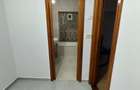 Apartament 3 camere Pacurari - 5