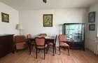 Apartament 2 camere de închiriat, zona Decebal - 2