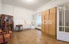 Casa 5 camere cu acces auto RASNOV - 17