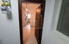 Apartament 2 camere decomandat Subcetate City Sanpetru Brasov - 4