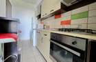 Tineretului - Asmita Gardens, metrou M. Bravu, bloc 2011, loc parcare subteran - 10