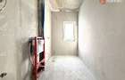 Duplex deosebit cu 4 camere si carport, perete dublu, in Dumbravita