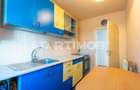 Apartament cu boxa si parcare zona Coresi - 16