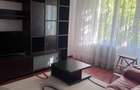Crangasi, inchiriere apartament 2 cam, renovat, langa metrou - 1
