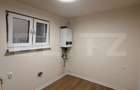 Apartament 2 camere, 55 mp, zona Nord - 7