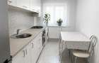 Apartament de inchiriat cu 2 camere , parcare ,etaj 1, zona Florilor - 2
