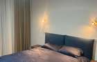 Apartament zona Tomis Nord (Euromaterna)