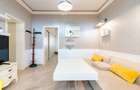 Apartament 4 camere in vila Turda | Basarab Metrou | curte proprie