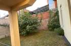 Casa cu 8 camere, dispusa pe doua nivele, Parcul Central - 16