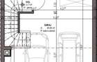 Duplex 5CAM 210MP Teren 247MP Dambul Rotund - 4