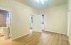 Oferta inchiriere spatiu comercial/birouri ultracentral Pitesti, 800 EURO - 10