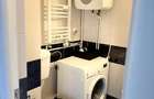 Studio | Piata Muncii | Calarasilor | Proximitate Metrou - 7