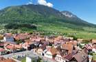 Proprietate unică | Teren 1.157 mp |Multiple clădiri | Centru Zărnești - 8
