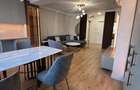 Acasă de la prima vizionare - Apartament 2 camere mobilat, Ivory Residence - 6