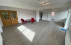 Casa P+2+M de inchiriat in zona Blumana - Brasov - 2