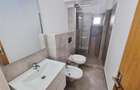 Apartament cu 3 camere decomandat-zona Facultatea de Medicina - 8