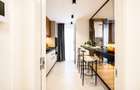 Apartament 2 camere finalizat | Smart Home și recuperare de căldură | Floreasca - 17