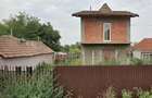 Casa P+E 132 mp  + Teren 677 mp ~ Potoceni - Maracineni, judetul Buzau - 1