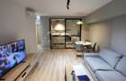 Prima închiriere | 2 Camere LUX | Complex Hercesa | Mobilat și Utilat Premium - 1