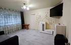 Apartament 2 camere zona Malu Rosu - 1