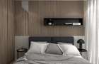 Apartament 4 camere cu terasa | HERCESA - 8