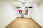 Apartament 2 camere,str.1848,parter inalt - 4