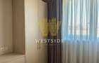 Duplex de vanzare de lux in Mosnita Noua - 38