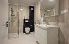 Apartament modern 2 camere 63mp + dressing Andrei Muresanu Sud- Sigma - 9