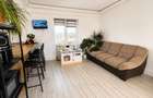 Apartament 3 camere + terasă 105 mp | Bulevardul Mamaia – Delfinariu - 5