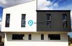 Duplex 4 camere + curte 100 mp Tunari - 16