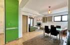 Inchiriere Apartament 2 camere, Ansamblul Oaza-Zorilor, optional garaj - 10