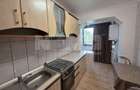Apartament 2 camere | Esplanada, Suceava | 360 €/lună - 4