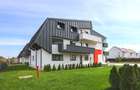 Apartament 3 Camere - Terasa 15 m2 Coder Residence 3 - 10