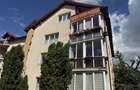 Apartament 2 camere de inchiriat in Buna Ziua - 11
