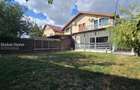 Vila  80 MP | Tunari - Ilfov | Curte 110MP | 3 locuri parcare