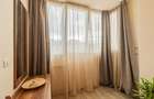 Apartament 2camere B-dul Garii  sau schimb cu teren - 12