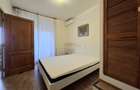 4 Camere | Iancu Nicolae | 161 mp | Centrală | 2 parcări | Lângă pădure