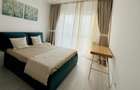 21 Residence Politehnica, langa parcul Liniei, metrou aproape - 1