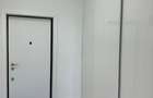 2 camere de inchiriat Mosilor-Obor-Stefan cel Mare - 4