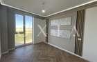 SX584 Campeador Residence - 3 camere - Comision 0% - 11