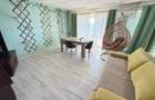 Apartament 3 camere, 75 mp, DECOMANDAT, etaj 5/8 bloc 1987, Nicolina - 12
